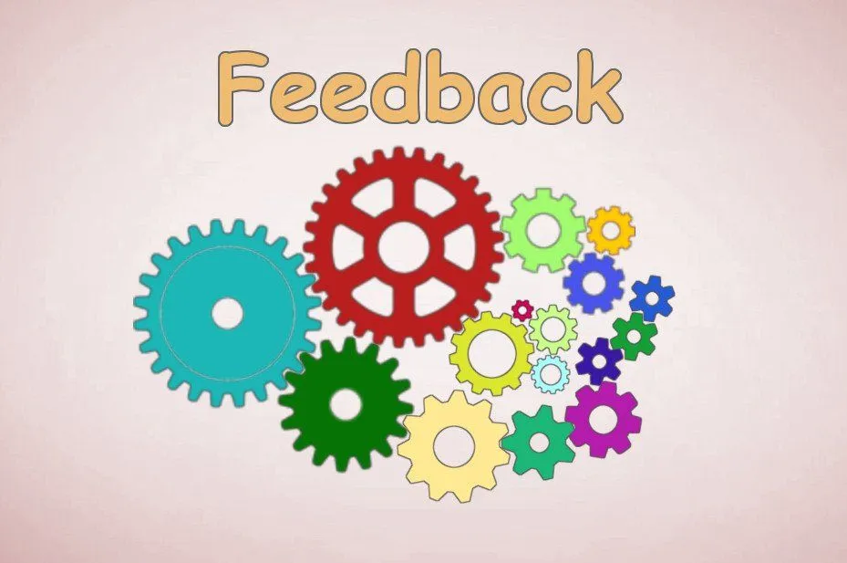 Feedback Mechanism: What Are Negative And Positive Feedback Mechanisms?