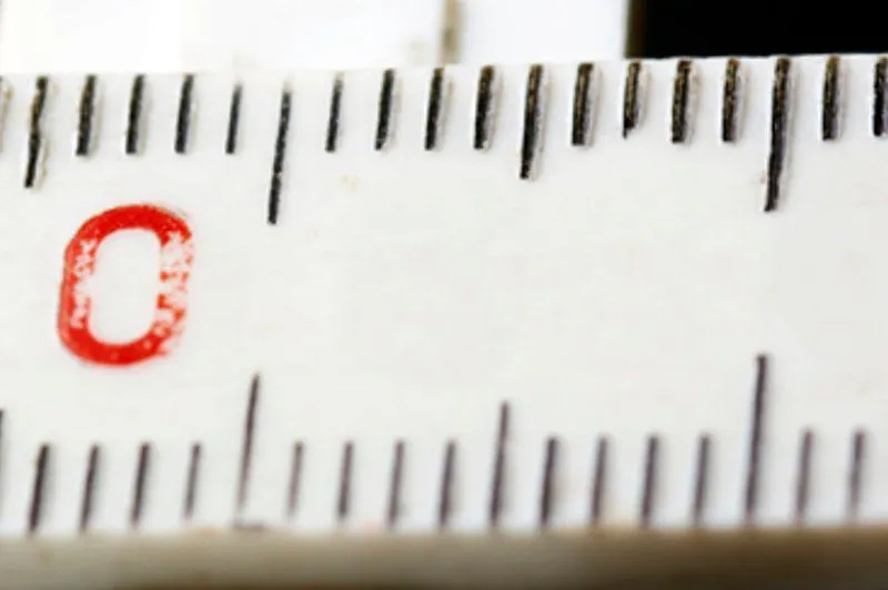 Opposite Of Infinite: What Is The Opposite Of Infinity?