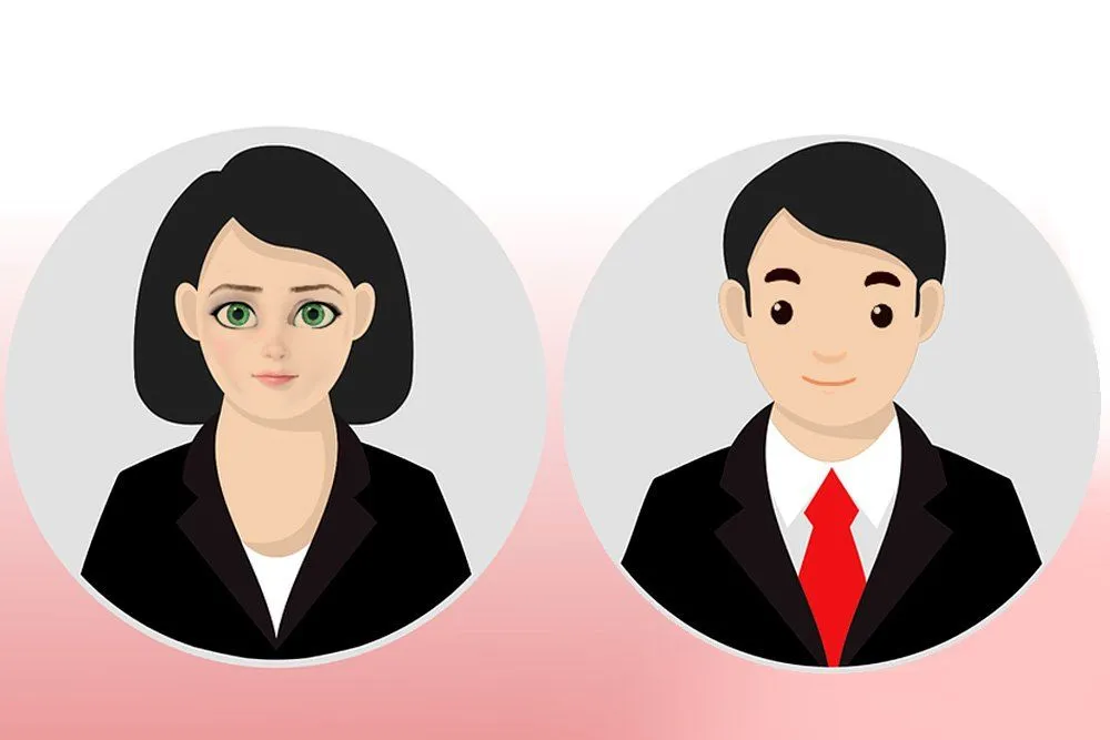 Male Chromosome: Why Do Males Need An X Chromosome?