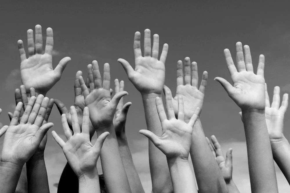 Duodecimal Number System: Should We Use Base 12 Instead Of Base 10?