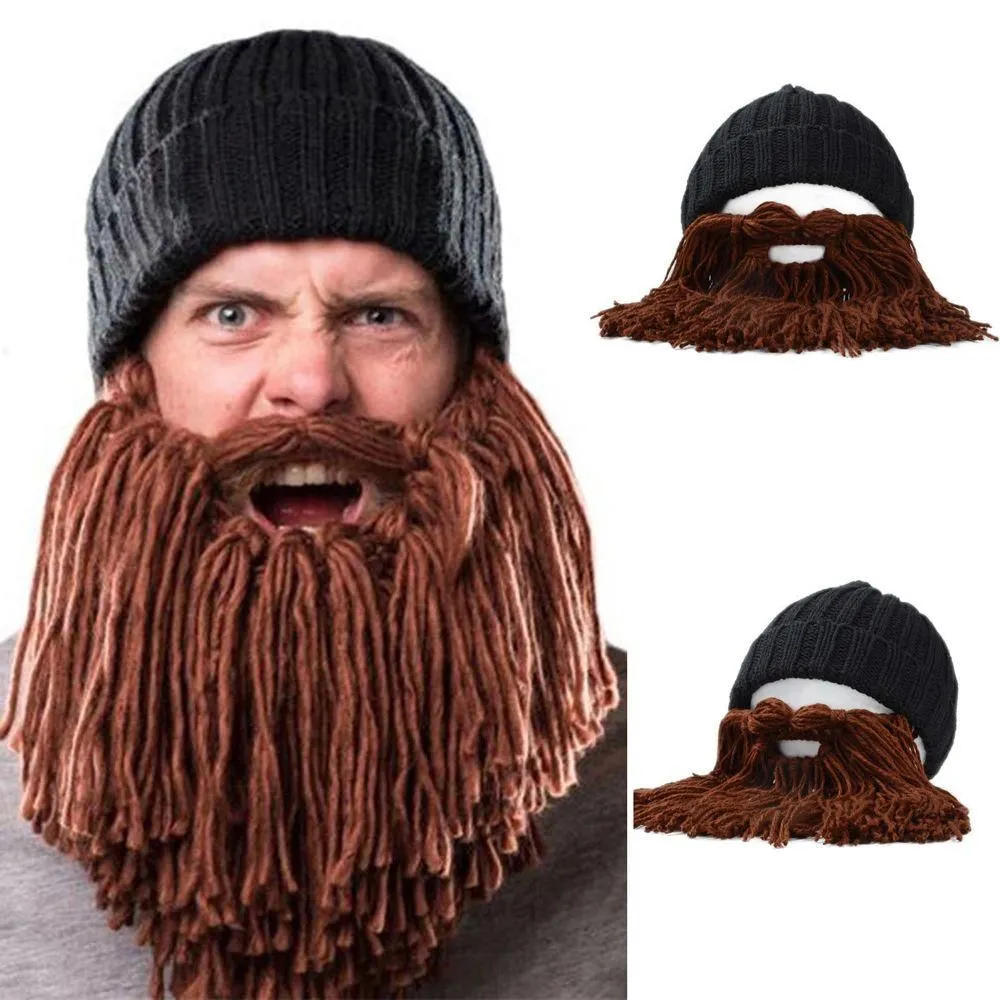 Or, you could simply buy this. Seriously, who’s gonna know?