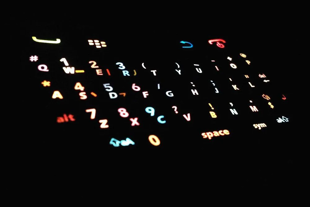 8 Greatest Inventions Of All Time