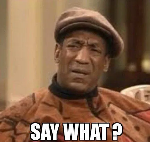 What Is Endogeneity? What Is An Exogenous Variable?