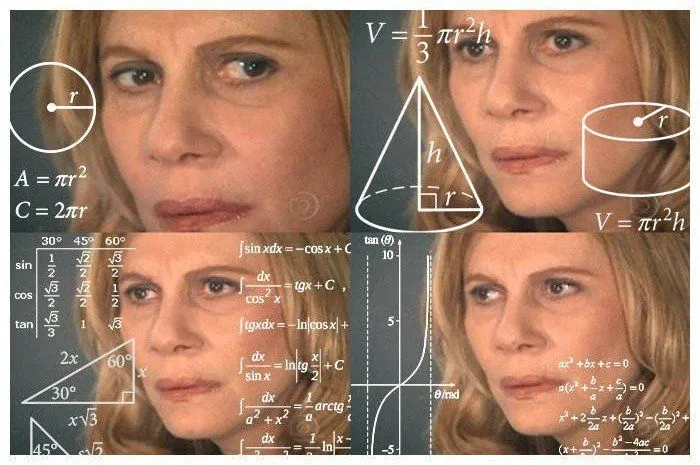 What Is Endogeneity? What Is An Exogenous Variable?