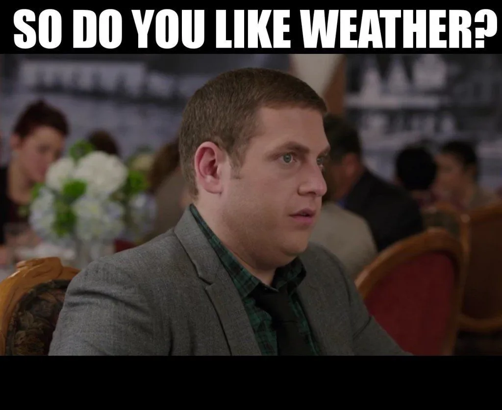 What Is Endogeneity? What Is An Exogenous Variable?