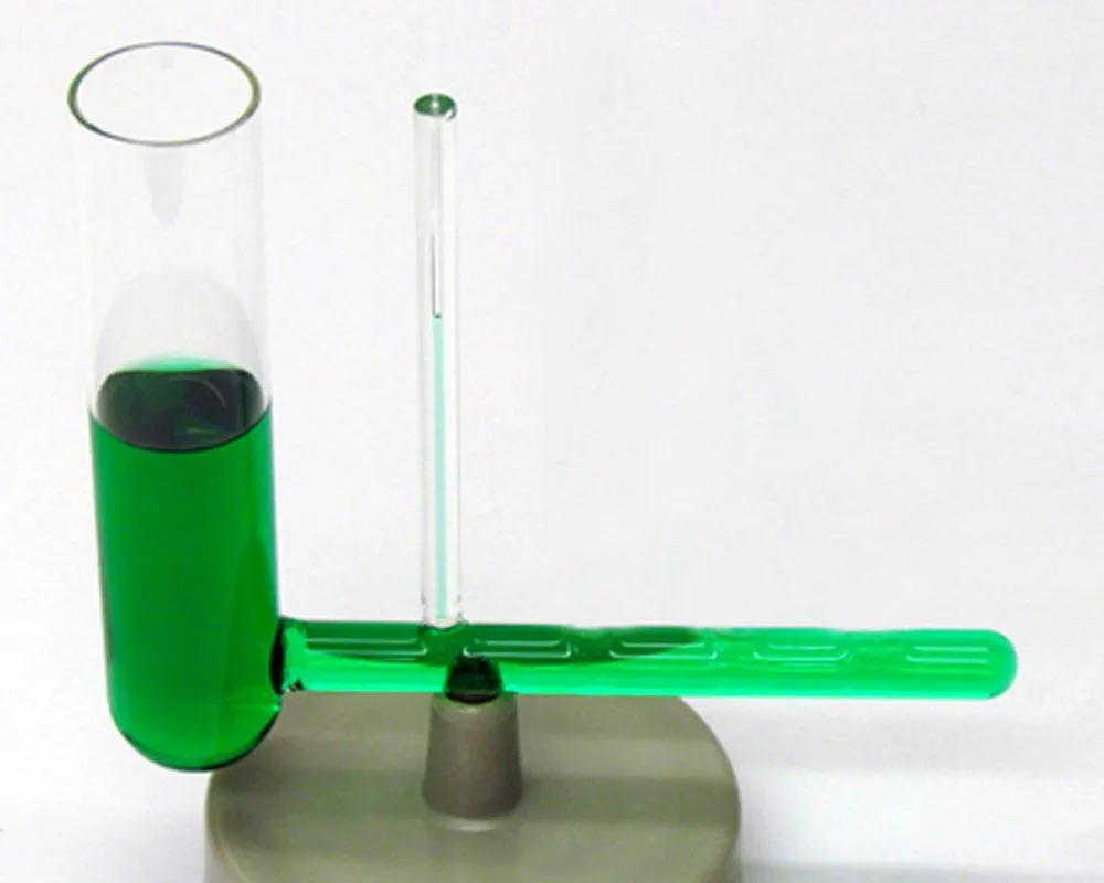 capilary action water1