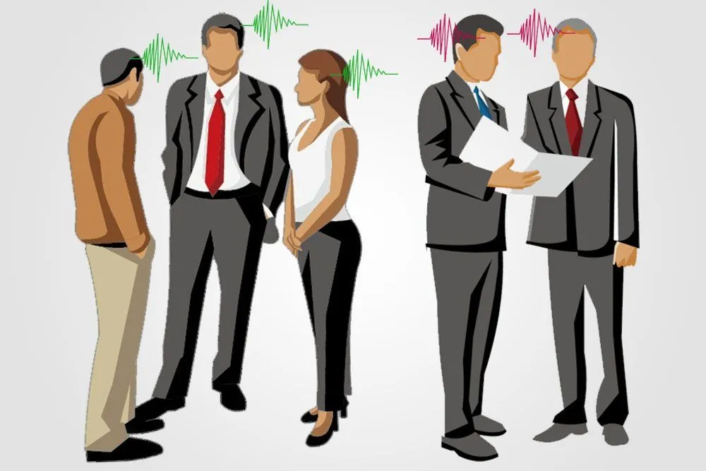 What Is Selective Auditory Attention? How Does It Work?