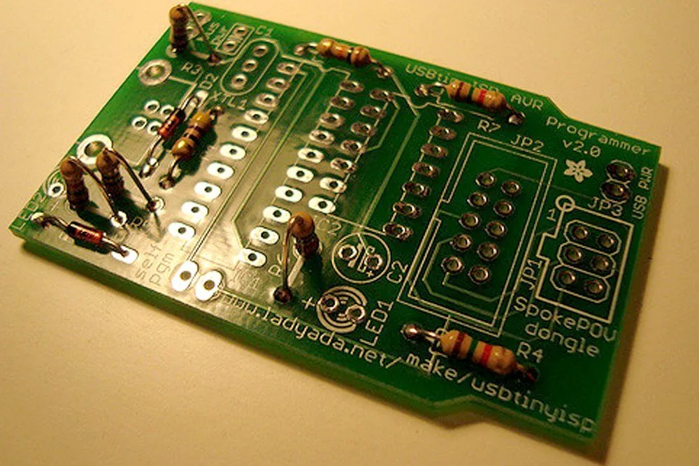 Zener Diode: Definition, Construction, Working And Principles
