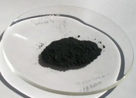 Manganese(IV) Oxide