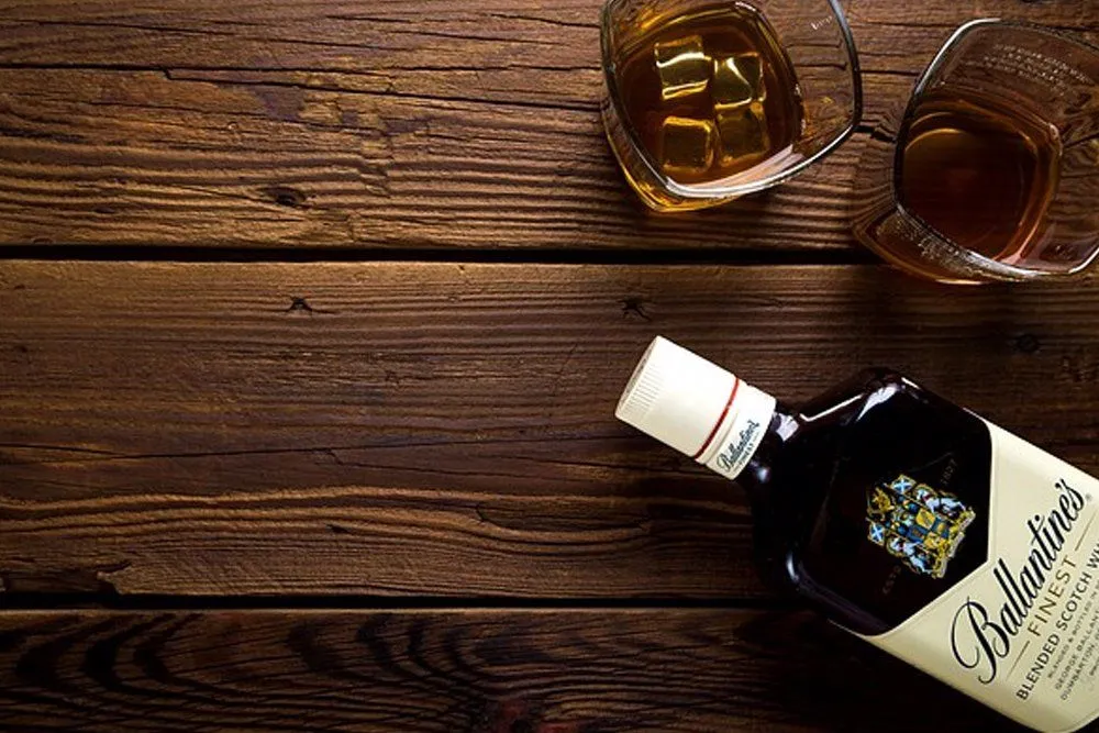 What Is Alcohol Tolerance? How Does The Body Build Alcohol Tolerance?