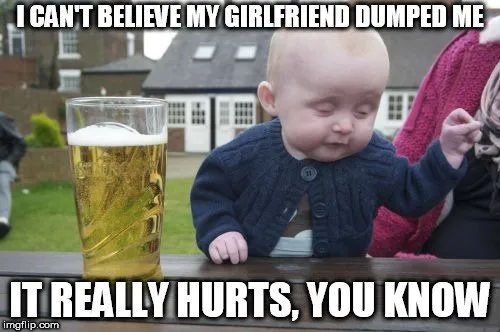 What Is Alcohol Tolerance?