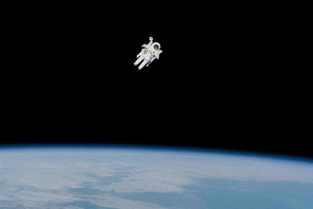 Escape Velocity: Defintion, Equation, Formula And A Simple Explanation