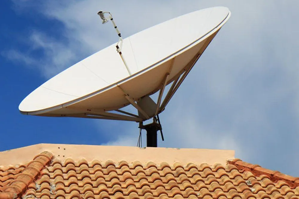 Satellite Internet: Definition, Working, Uses, Pros And Cons