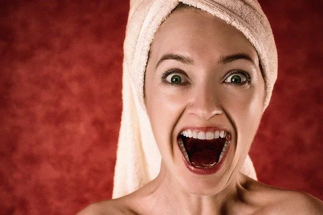 What Is Shock: Definition, Causes, Symptoms And Different Types