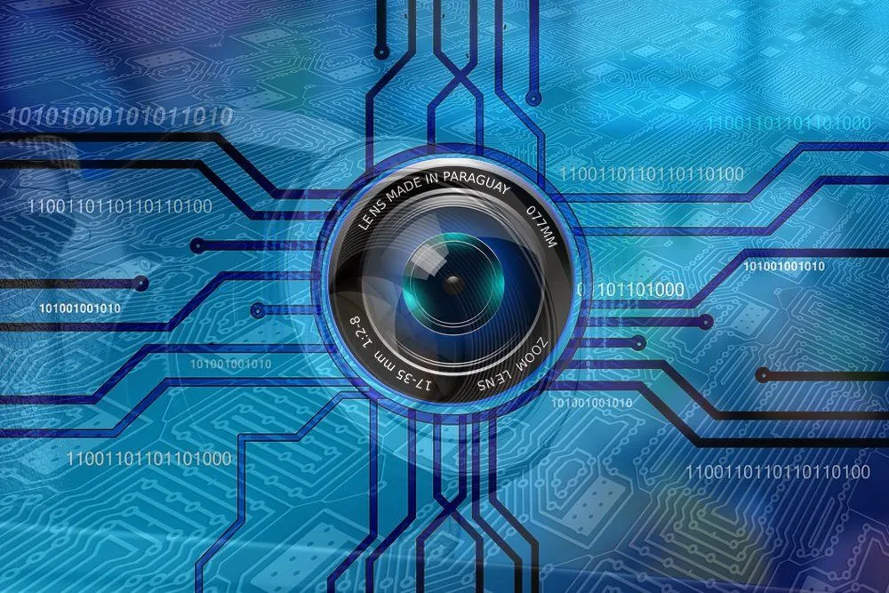 AI Camera: What Is An AI Camera And What Does It Do?