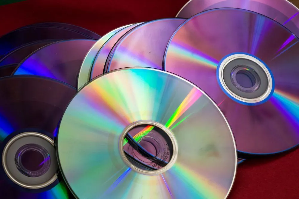 What Is Diffraction And Diffraction Grating?