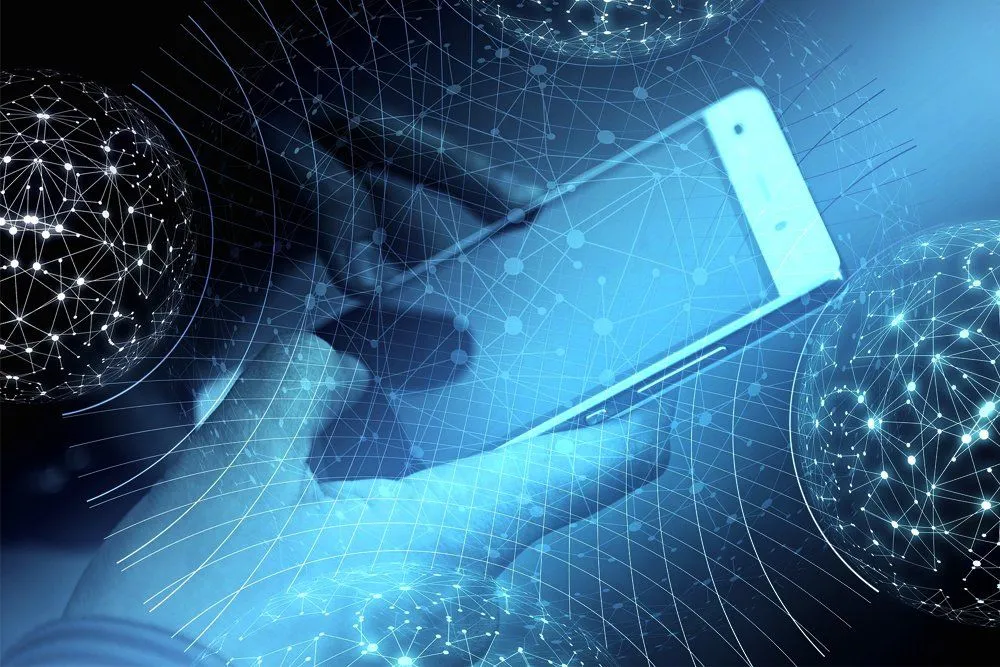 What Is WiMax? What Is WiMax Speed? What Is WiMax Forum?