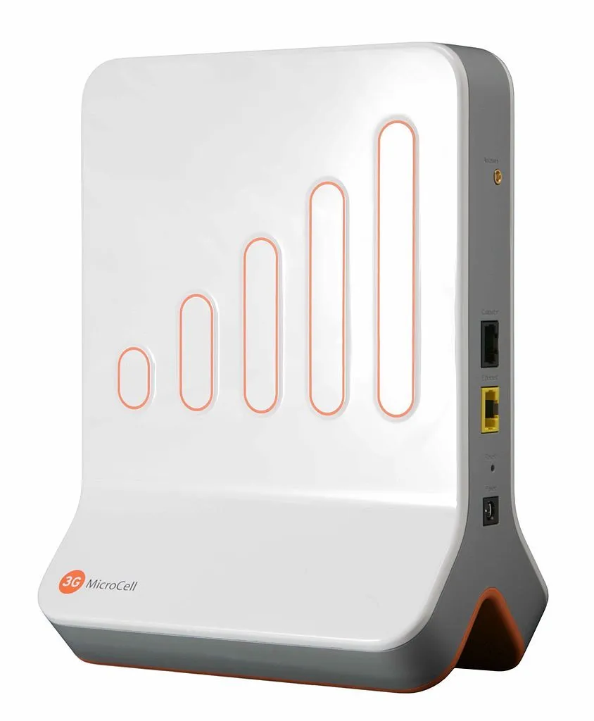 Ip-access_ATT_3GMIcroCell