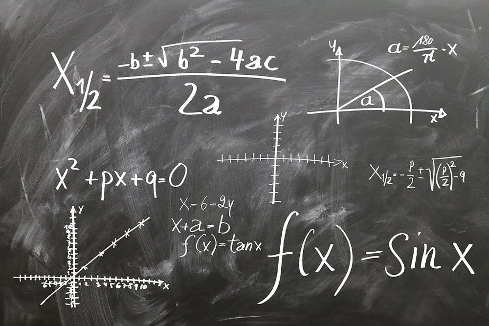 What Is Calculus And How Do We Use It In Everyday Life?