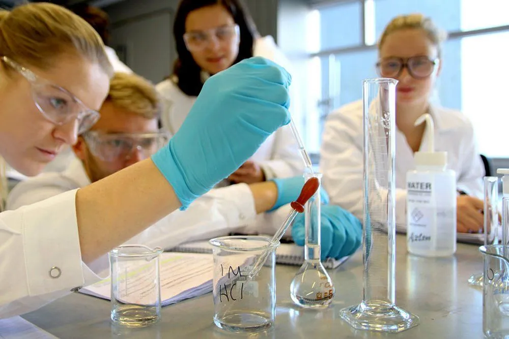 Pericyclic Reactions: Meaning, Theories & Types Explained In Simple Words