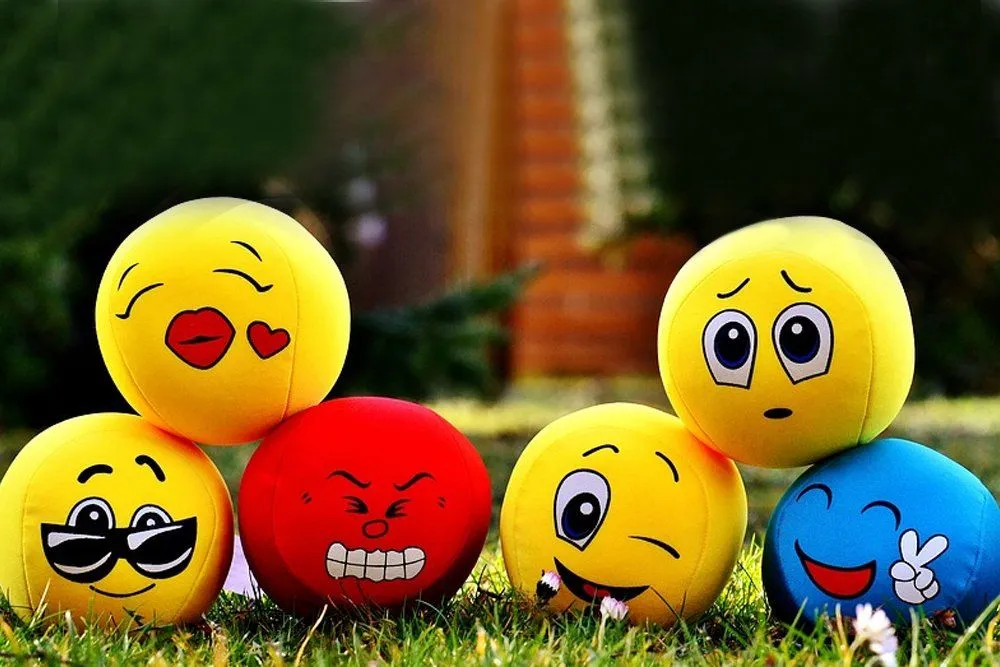 James Lange Theory Of Emotion: Definition, Explanation, And Examples