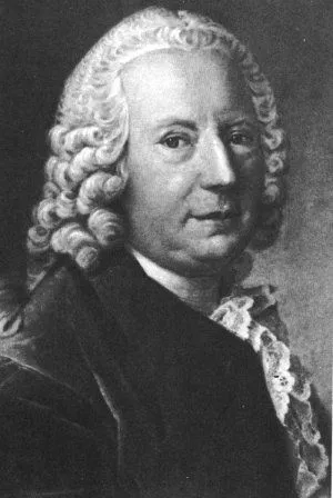 Daniel_bernoulli
