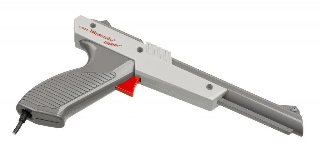 Nintendo-Entertainment-System-NES-Zapper-Gray-R