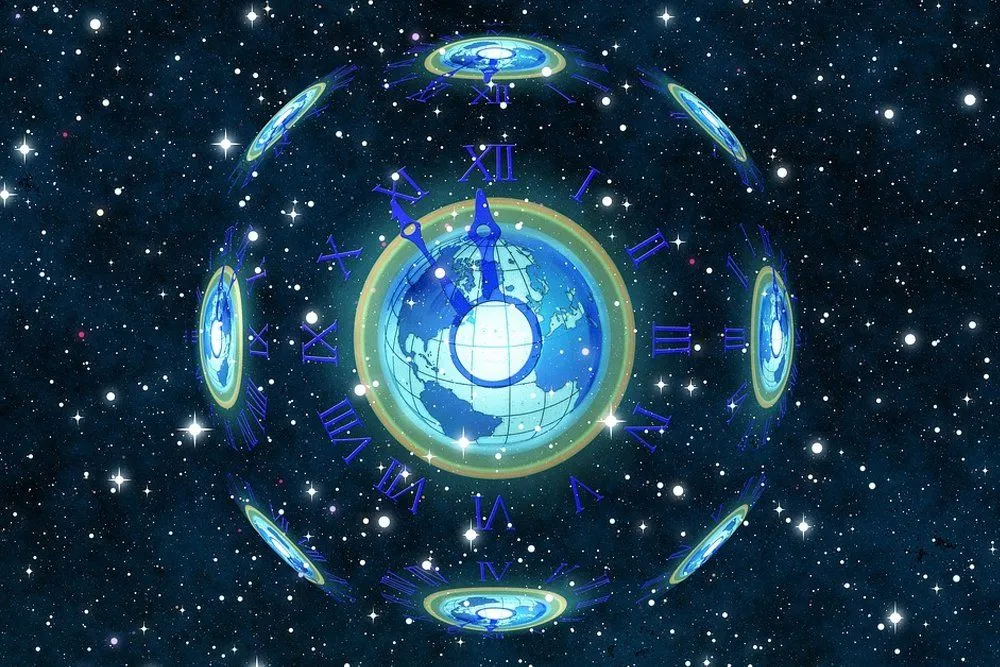 What Is Special Theory Of Relativity?