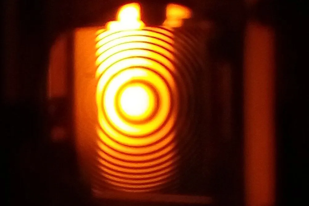 What Is The Michelson Interferometer?