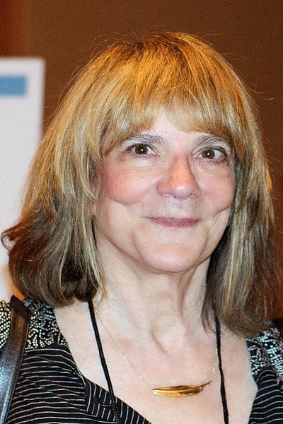 Elizabeth_Loftus