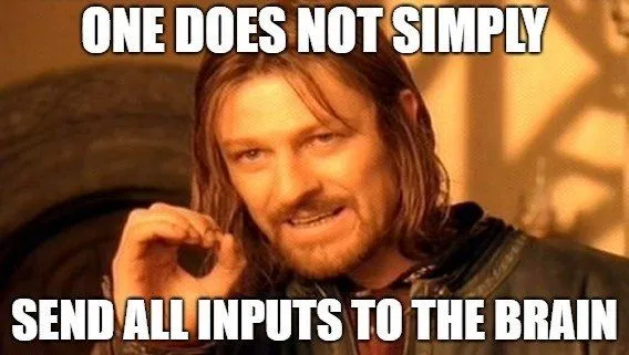 Why Do Injuries Hurt More In Cold Weather?