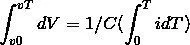 What Is A Capacitor?