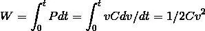What Is A Capacitor?