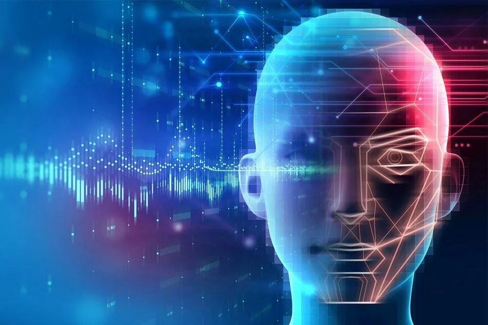 Facial Recognition Technology: Definition, Working, And Applications