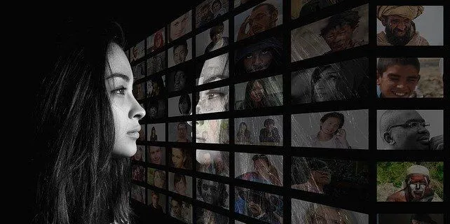 Internalized Oppression: Definition, Causes And Effects