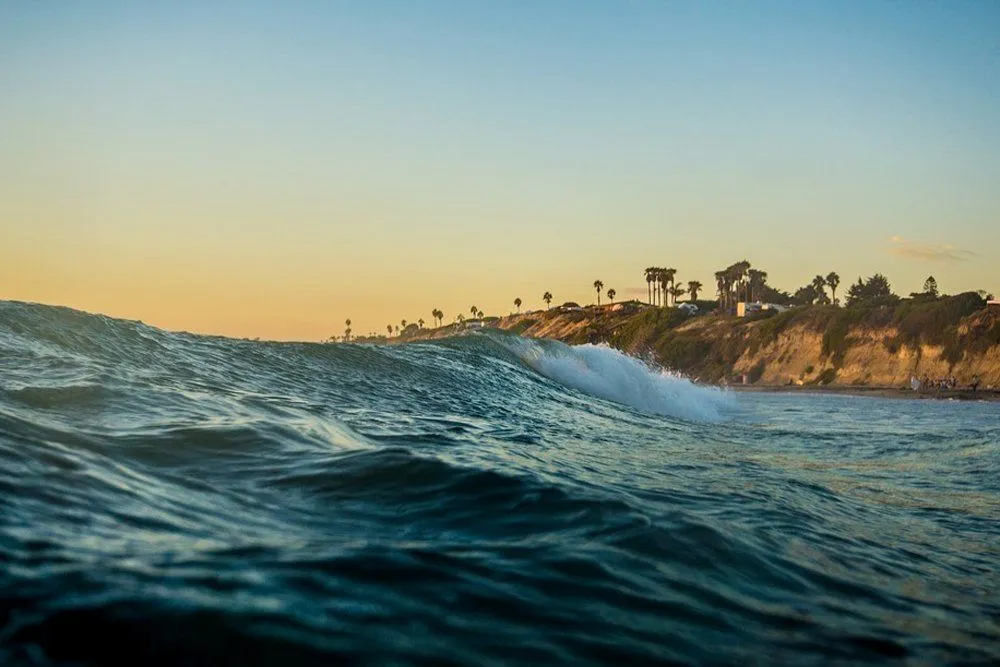 What Is Tidal Energy And How Is It Harnessed?