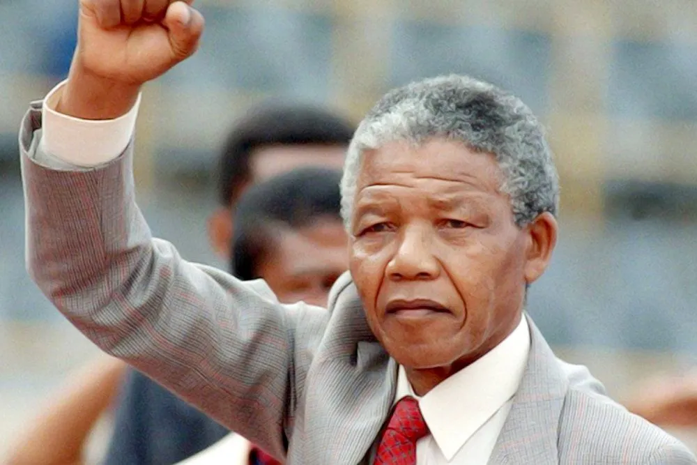 Mandela Effect: Definition, Explanation, And Examples