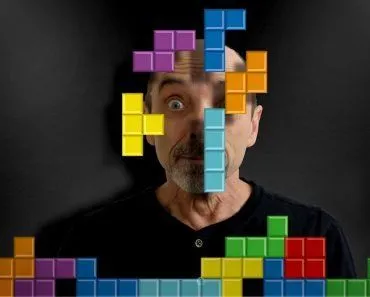 tetris