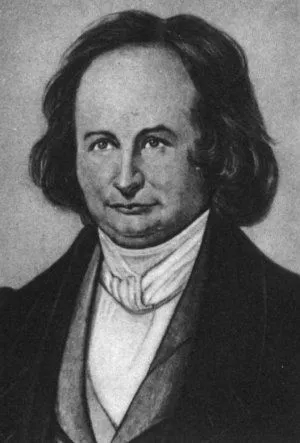 (Photo Credit : Kristof vt/Wikimedia Commons)