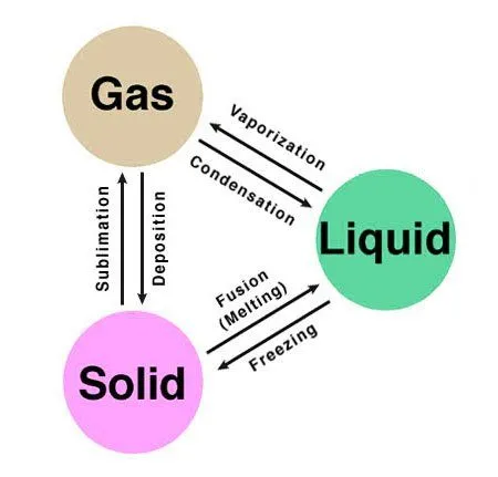 What Is Henry’s Law?