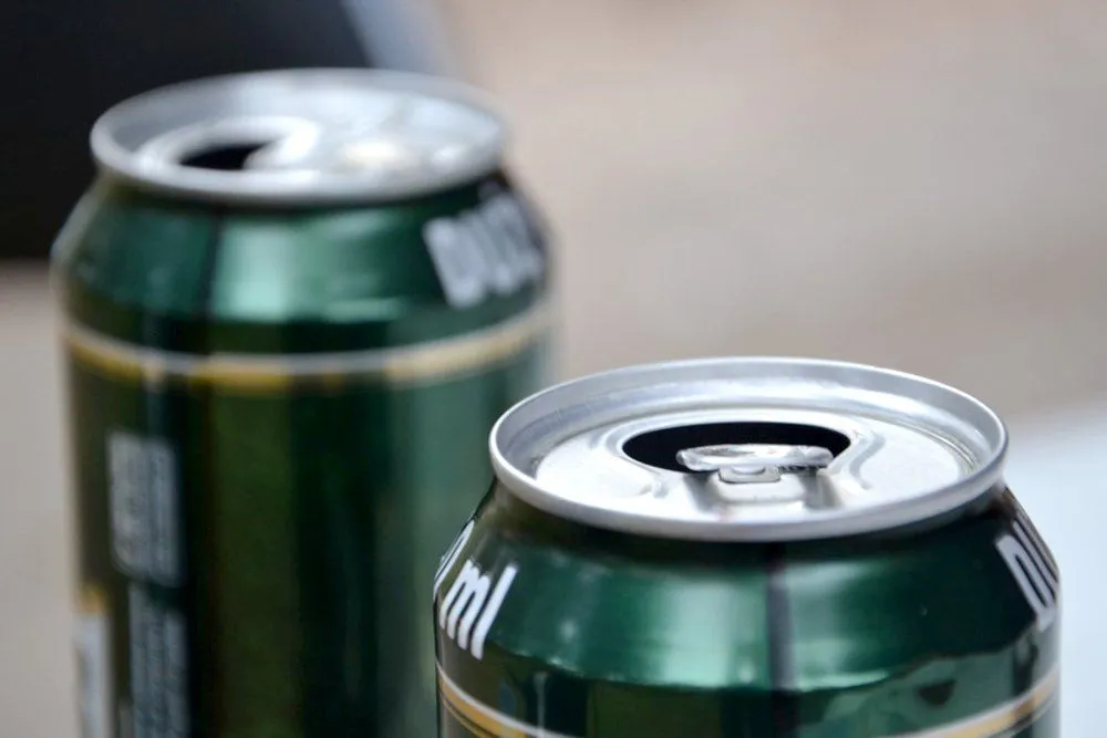 How Is Aluminum Made?