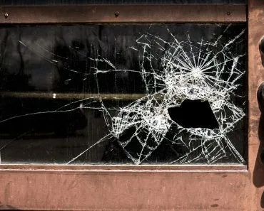 What Is The Broken Window Fallacy?