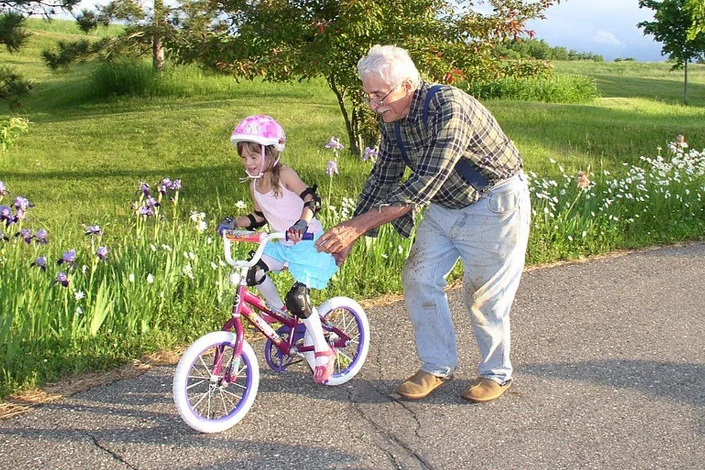 What Is Muscle Memory? How Does It Work?