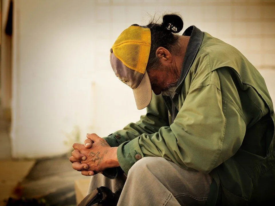 Poverty Trap: What Is It? Definition, Causes And A Simple Explanation