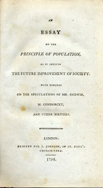 -An_Essay_on_the_Principle_of_Population