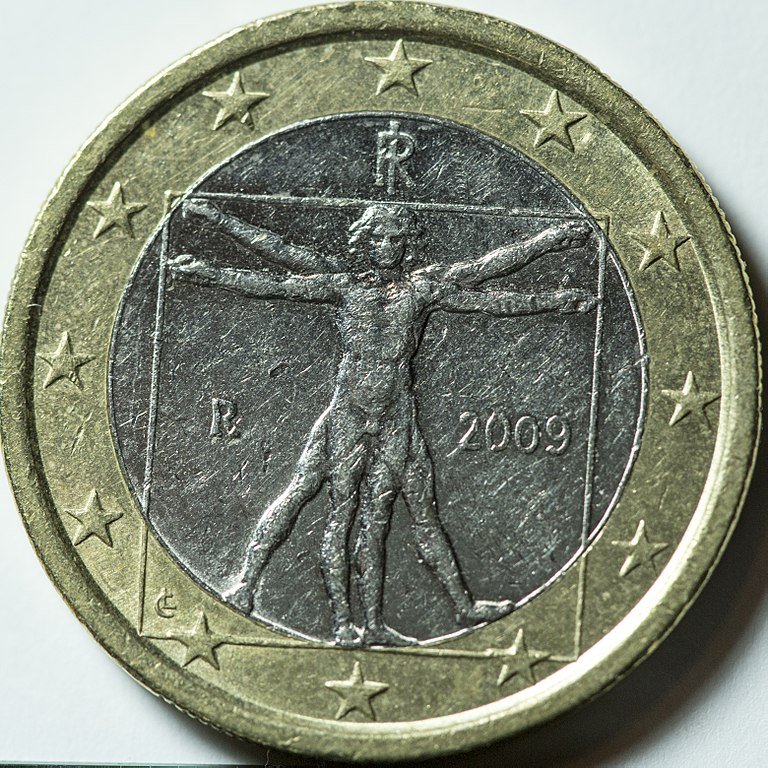Italian_Euro