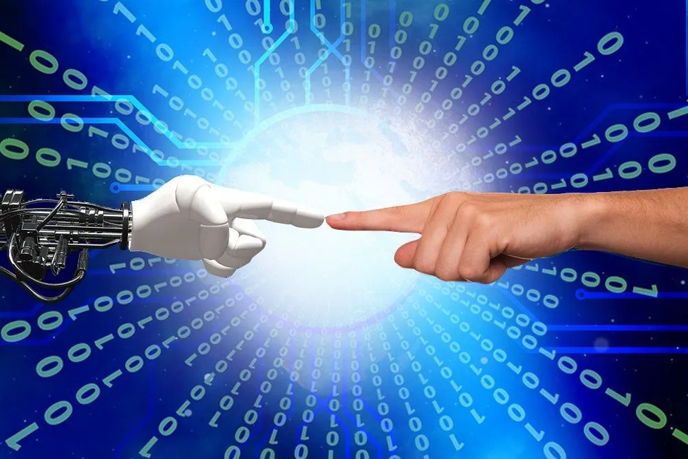 Bot On Twitter, Instagram & Tinder: How To Spot A Social Media Bot?