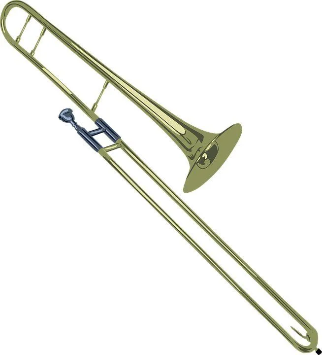 trombone