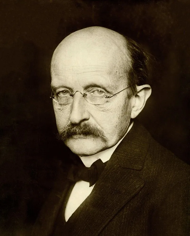 Max_Planck