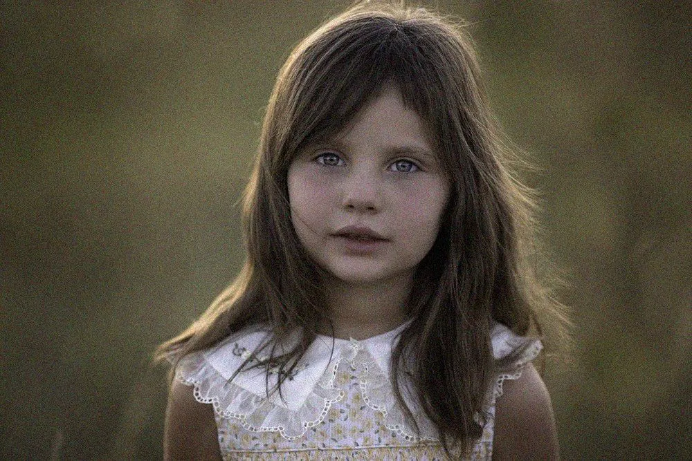 Why Makes Photos Taken In Low-Light Conditions Grainy?